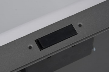 Wandlamp trio witham 277860142 wwwlamp123nl4