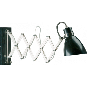 Wandlamp Steinhauer Spring 6290ZW