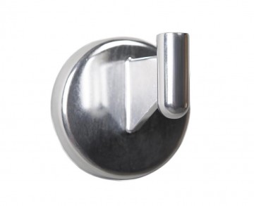 Wandplaat artemide a025150 wwwlamp123nl