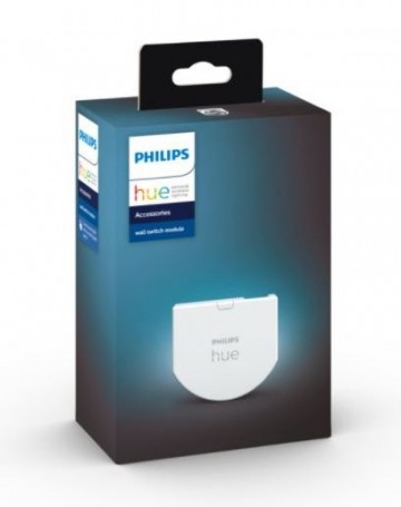 Wandschakelaarmodule wwwlamp123nl philips hue123