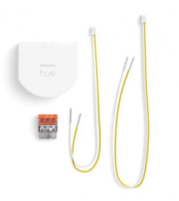 Wandschakelaarmodule wwwlamp123nl philips hue134 0