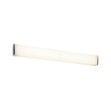 Wandspiegellamp paulmann nembus 70464 wwwlamp123nl2