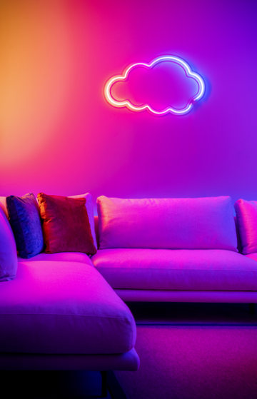 Webimage 2d9cfbb6 14bb 4a4d 9a78b27a644e02ce