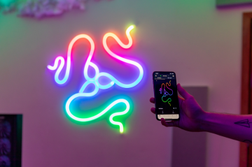 Webimage 3392fb9d e273 4b0a b0f080e6071a932a