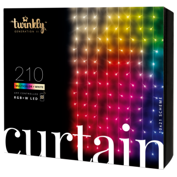 Webimage 5c6f65e8 1d8a 4a70 912b ded75ff5dd79