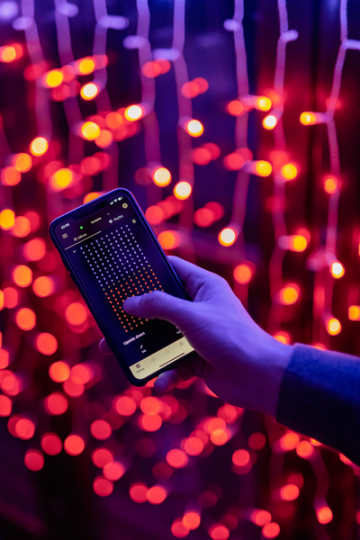 Webimage 5edc3d27 6687 42af 9e864180158e91c7