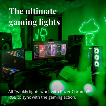 Webimage 71ee6b57 88d1 4b6b 9db03657b84616f3