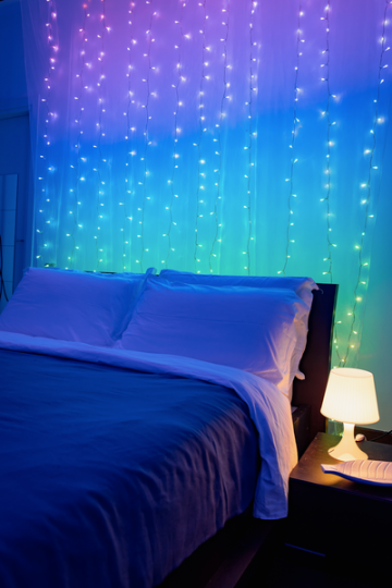 Webimage 75e0441f b97a 4e8a 9d14 e8bd4ef85ecf