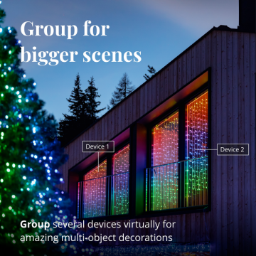 Webimage 7c3a3088 91dd 47fc 9335cab57c93a9ac