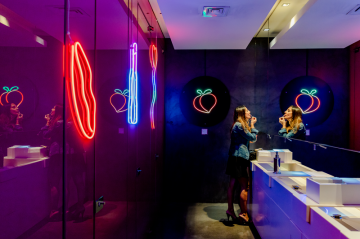 Webimage 889fea6b 4301 4e53 993742627b7a8ac8