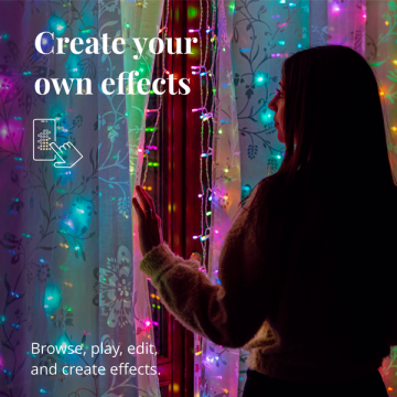 Webimage 91b111c3 b924 4618 bb3826e0cfd4ab8a