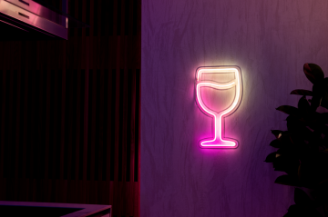 Webimage 998ec092 375f 4def 85d5e151c0b5d626