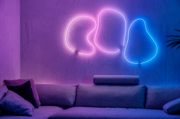 Webimage abd5ccf7 689e 4e92 8bceeac245f2ff5c