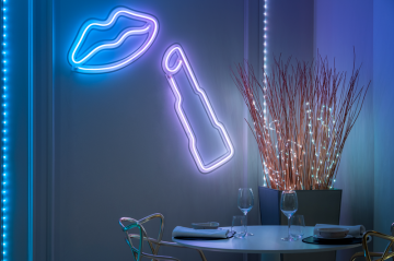 Webimage cc56f5fb 7f8a 4828 bbe3cf380ca99522