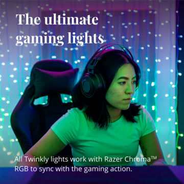 Webimage e93bdf4e 20ab 4143 a3b2282ad4bcf678