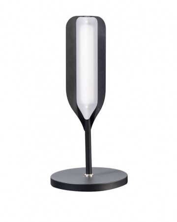 Wing 05 tl3080 30 c2