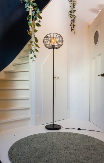 Wire 05 vl8329 30 sfeer 1