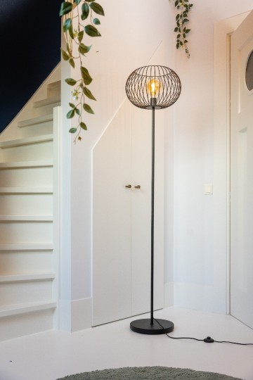 Wire 05 vl8329 30 sfeer 2