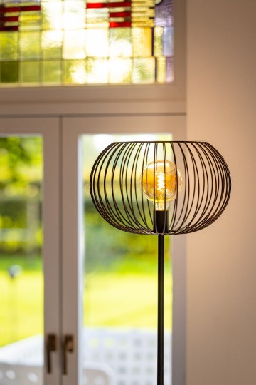 Wire 05 vl8329 30 sfeer 5