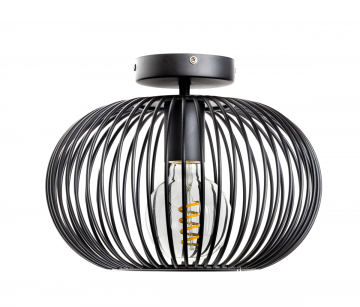 Wireplafond 05 pl2315 30 zijkant