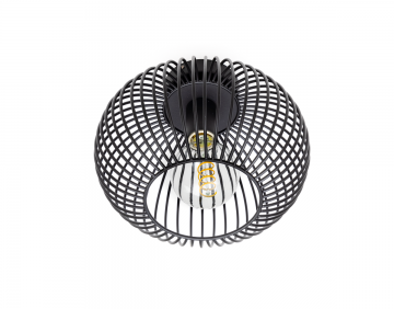 Wireplafond 05 pl2315 30