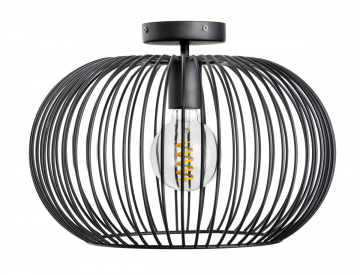 Wireplafond 05 pl2316 30 zijkant