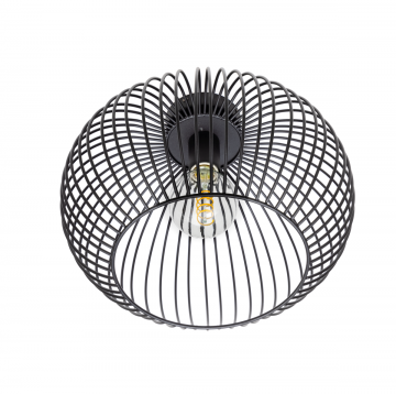 Wireplafond 05 pl2316 30