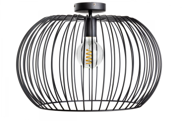 Wireplafond 05 pl2317 30 zijkant