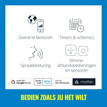 Wiz gu10 wwwlamp123nl1