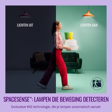 Wiz gu10 wwwlamp123nl123 0