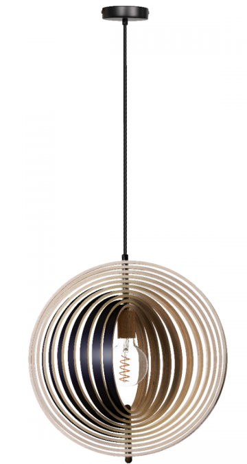 Woody05 hl4539 3070 a op wit