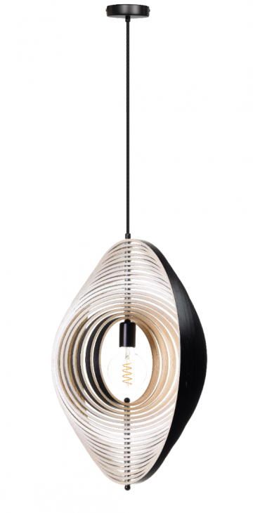 Woody05 hl4540 3070 b zw