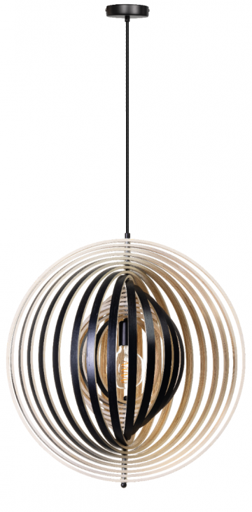 Woody05 hl4540 3070 c zw