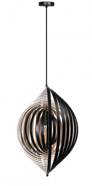 Woody05 hl4540 3070 e zw