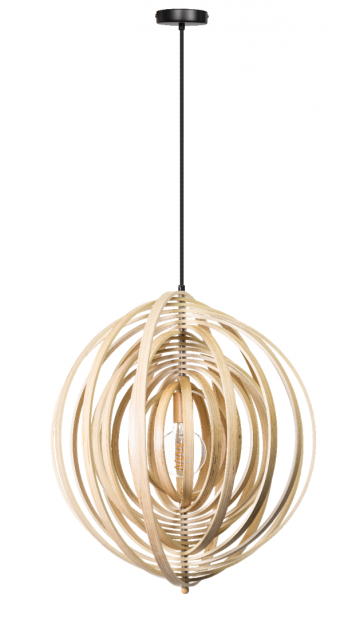 Woody05 hl4540 70 d op wit