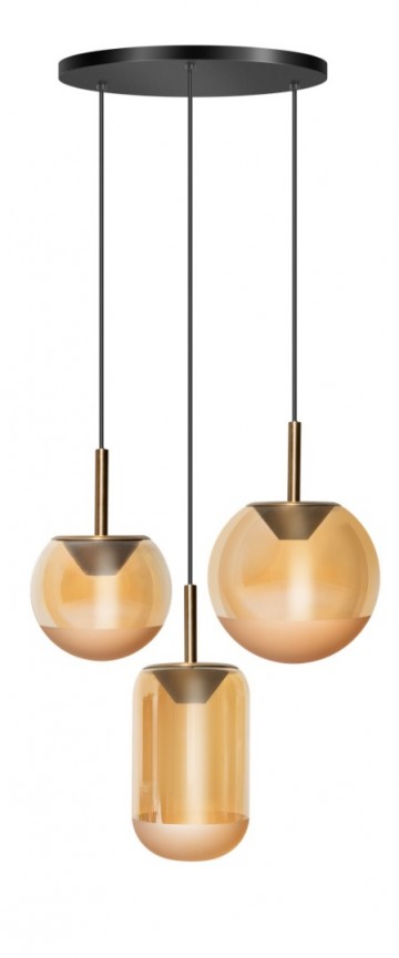 Yvonne 05 hl4202 3002 a