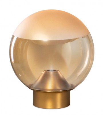 Yvonne 05 tl3203 3002