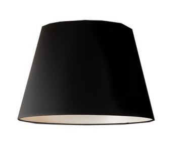 Zwart 42 cm wwwlamp123nl