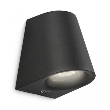 Wandlamp Philips myGarden Outdoor Virga 172873016