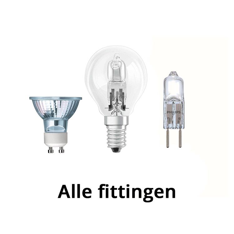 Koppeling Apt fluctueren Lichtbronnen - Lamp123.nl